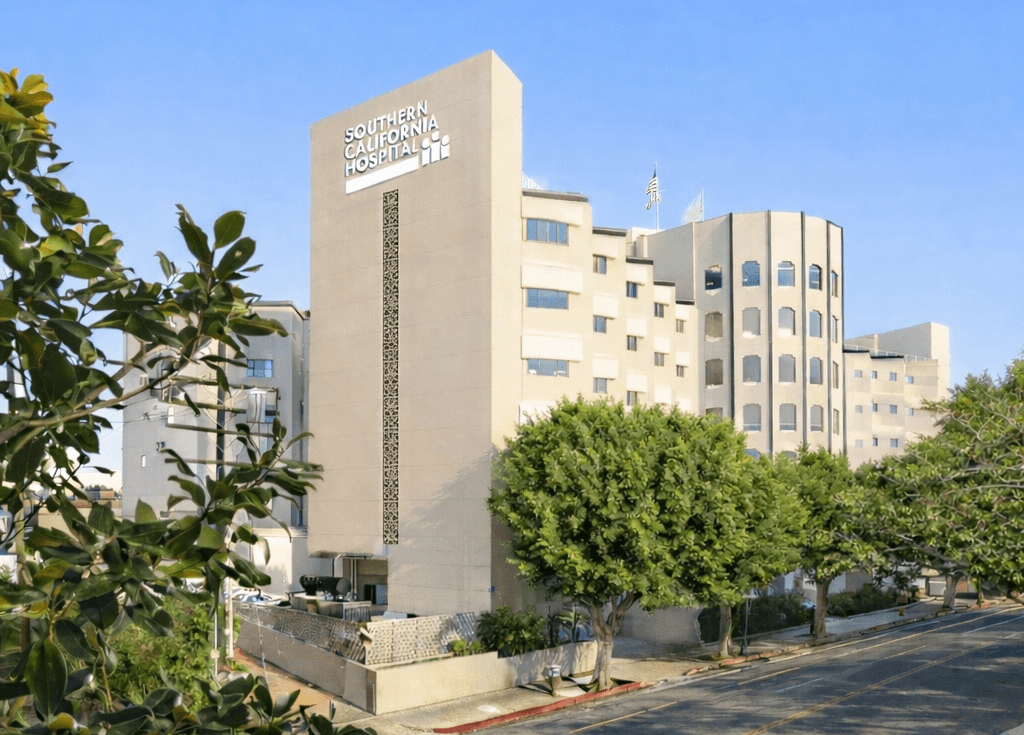 Expert Neurology Care Starts Here